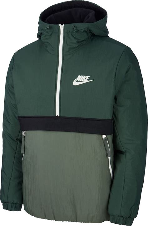 nike windbreaker herren grün|Windbreaker für Herren. Nike DE.